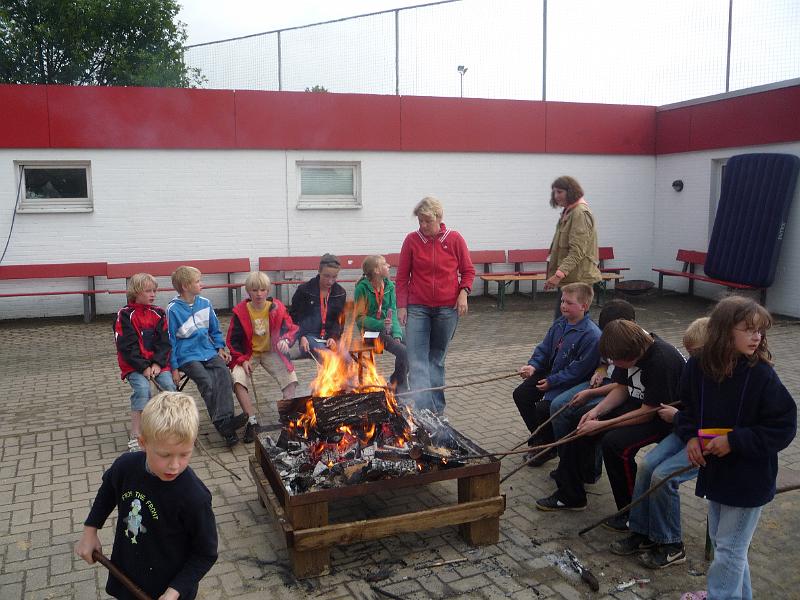 Zeltlager 2009 752.jpg